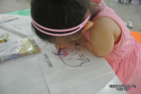 75c62c88080c8073a99ac0167db13fea_1474957