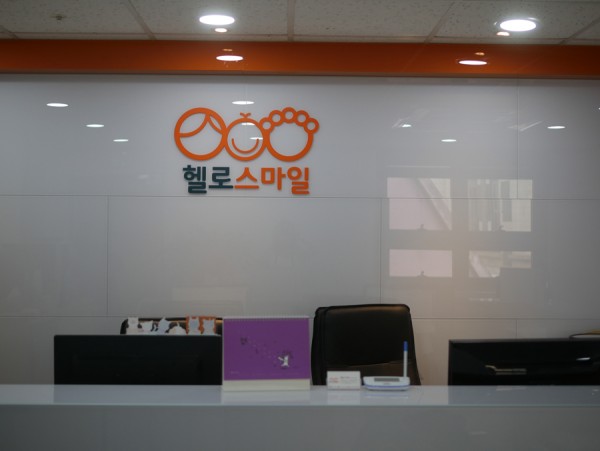 ae28fe56363bf51b2601a3bd43946471_1478754