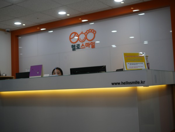 ae28fe56363bf51b2601a3bd43946471_1478754