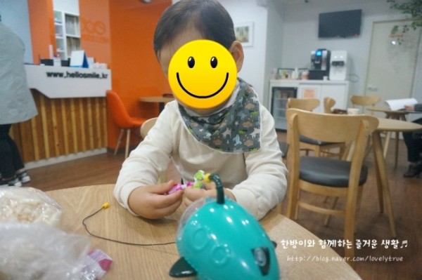 ae28fe56363bf51b2601a3bd43946471_1478755