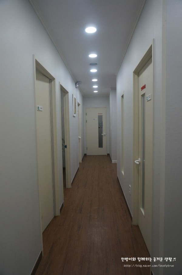 ae28fe56363bf51b2601a3bd43946471_1478755
