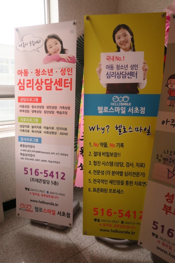 ae28fe56363bf51b2601a3bd43946471_1478757