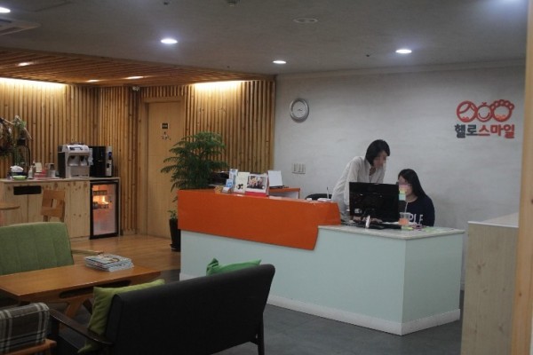 ae28fe56363bf51b2601a3bd43946471_1478760