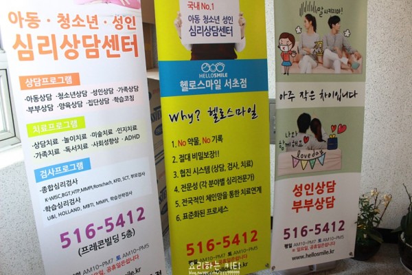 0e44a726b59afa8a7f64282c481db078_1486452