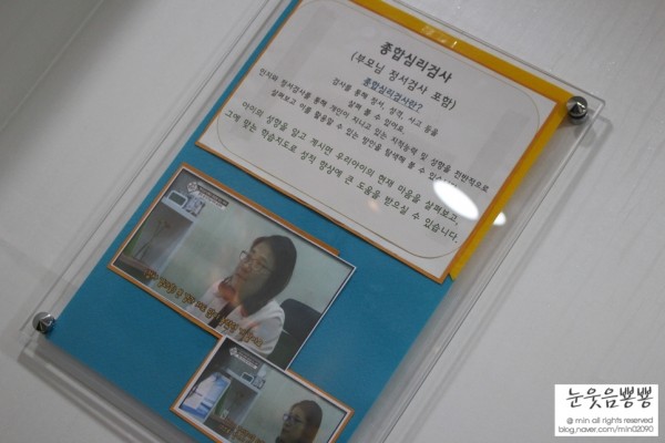 533d50dce6cf3de490127073f4fd5f97_1501661