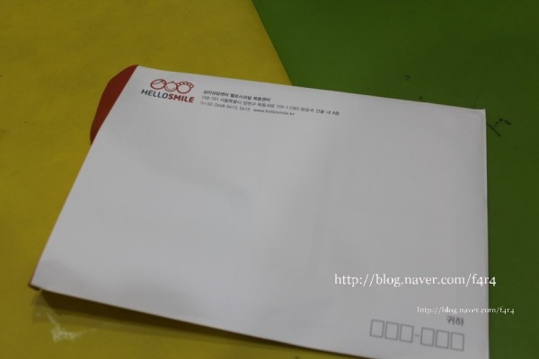 a3538c275726f0f40e286f068c64d12c_1508740
