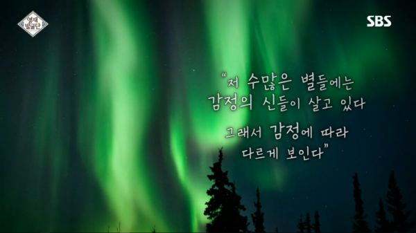 6d293c8c7bbdaa90dcf63e37417ac7b4_1548856