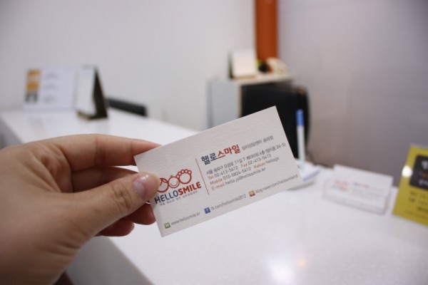 6e71ab6806093d1c8d49748cbb5456c2_1568704