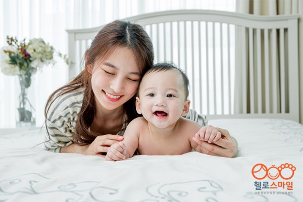 337dad1fcce59bf13e4bfb64e1a42cd9_1574404
