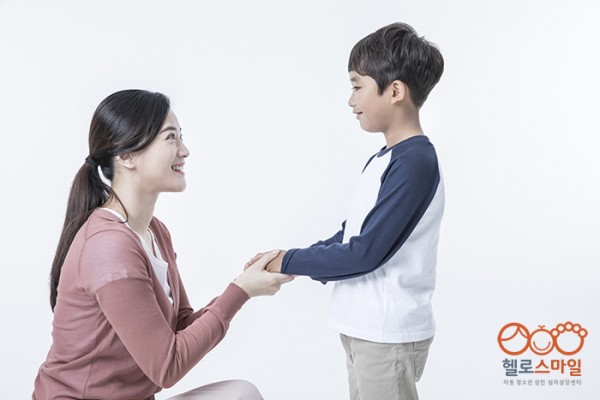 337dad1fcce59bf13e4bfb64e1a42cd9_1574404