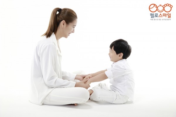 337dad1fcce59bf13e4bfb64e1a42cd9_1574405