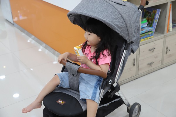 d4c518530f1d6130e3cf3ed4b0f8e825_1595818
