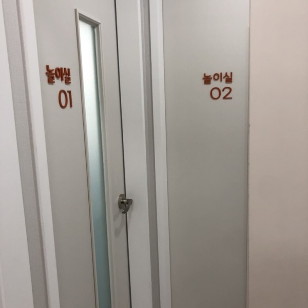 701789da49aedde9327ac9ae88ac593c_1612771
