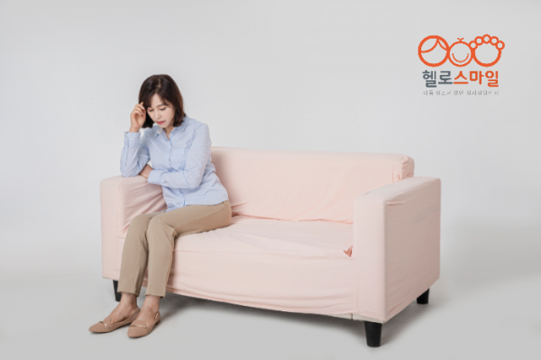 fd8a5573ccc4a57026057f832d9f0f2c_1615180