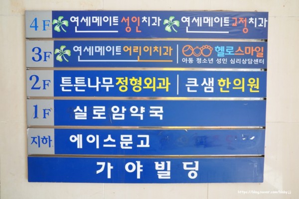 a2dc8bd91c1e48b44fa454bdb799cc38_1621917