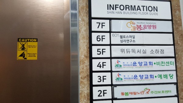 a2dc8bd91c1e48b44fa454bdb799cc38_1621917
