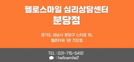 e5e7f0d2138fb1bdd6d66c1f46a88170_1751432