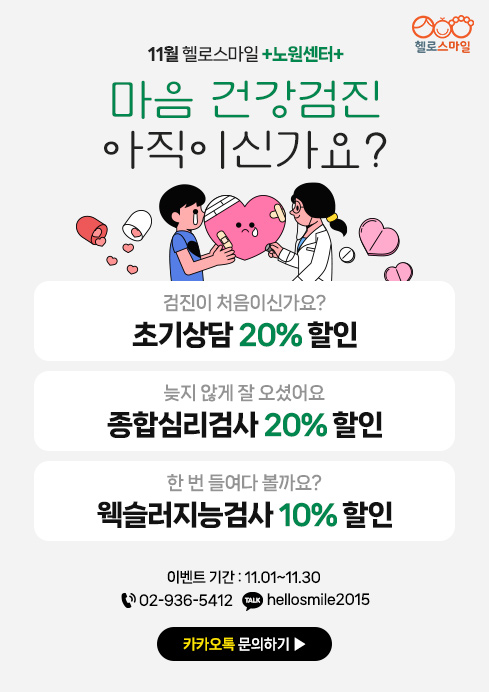 d3f13f33de11d3ff7332a06cb5f6538b_1761781