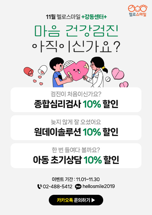 d3f13f33de11d3ff7332a06cb5f6538b_1761782