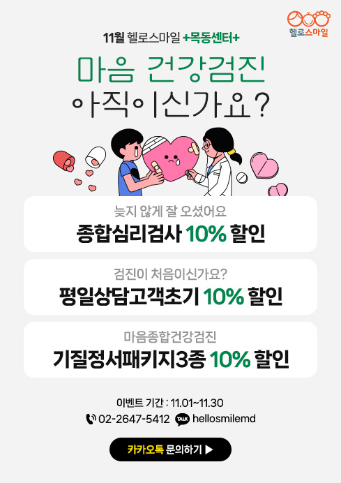 d3f13f33de11d3ff7332a06cb5f6538b_1761782