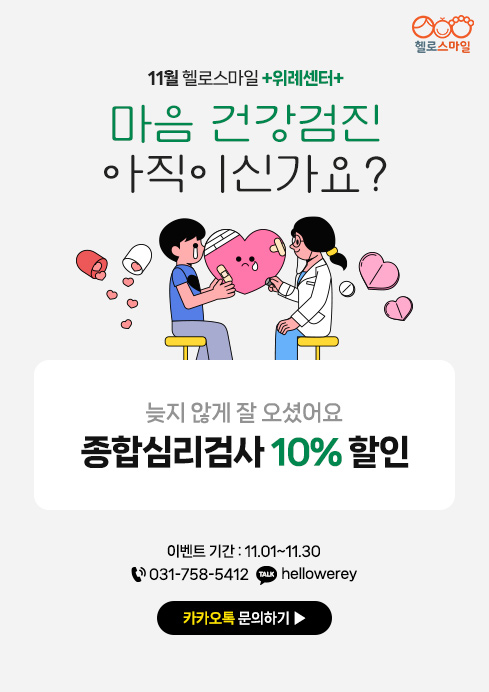 d3f13f33de11d3ff7332a06cb5f6538b_1761782295_9418.jpg d3f13f33de11d3ff7332a06cb5f6538b_1761782