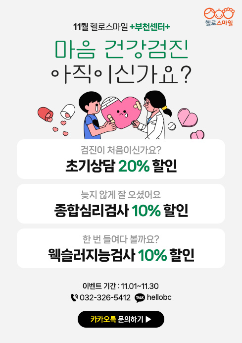 d3f13f33de11d3ff7332a06cb5f6538b_1761782621_7212.jpg d3f13f33de11d3ff7332a06cb5f6538b_1761782