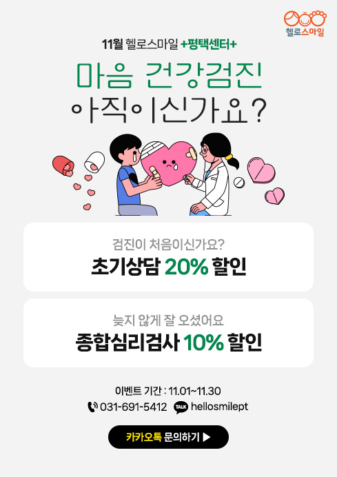 d3f13f33de11d3ff7332a06cb5f6538b_1761783