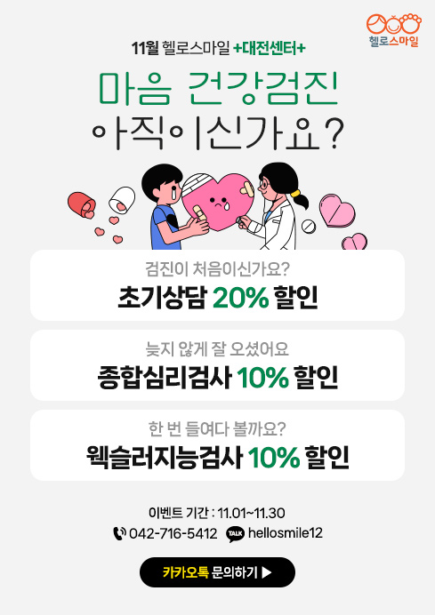 d3f13f33de11d3ff7332a06cb5f6538b_1761783