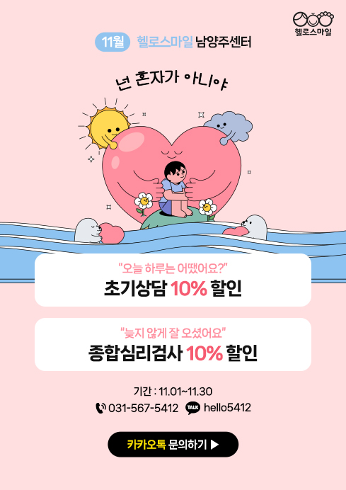 d3f13f33de11d3ff7332a06cb5f6538b_1761784