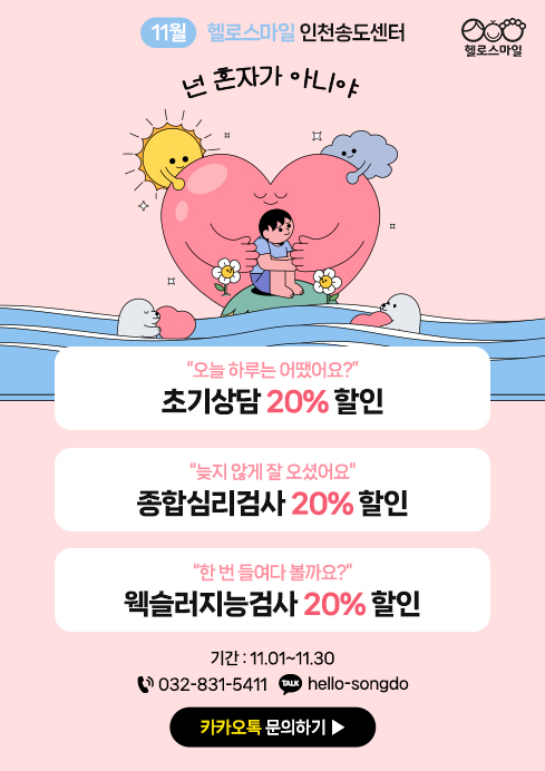 d3f13f33de11d3ff7332a06cb5f6538b_1761784