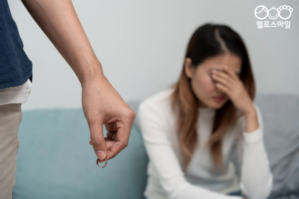 55f2cf5e969009867c8d7c2a2612f615_1761697