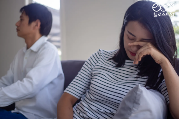 55f2cf5e969009867c8d7c2a2612f615_1761697