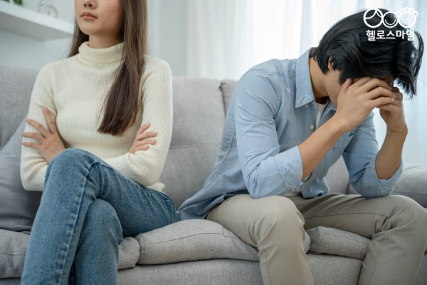 55f2cf5e969009867c8d7c2a2612f615_1761697