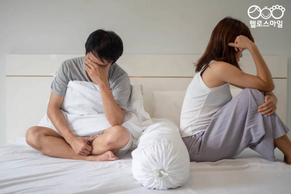 55f2cf5e969009867c8d7c2a2612f615_1761697