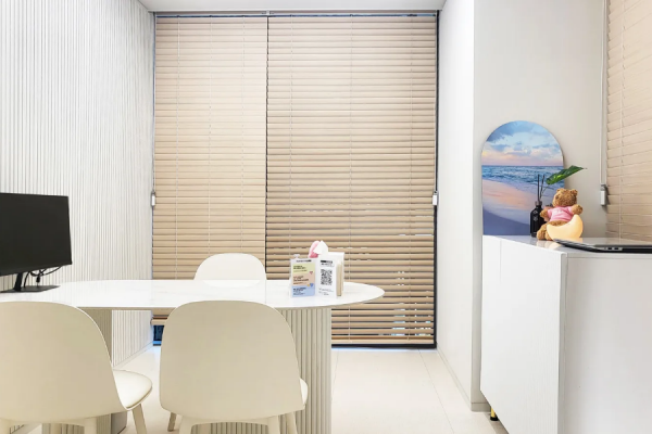 b5227ec2b4fafe3903fef7133e3f801a_1761886