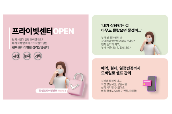 b5227ec2b4fafe3903fef7133e3f801a_1761886