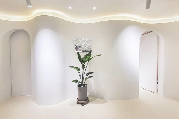 b5227ec2b4fafe3903fef7133e3f801a_1761886