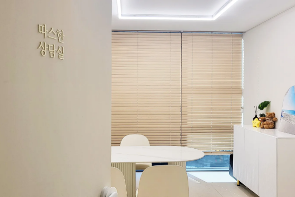 b5227ec2b4fafe3903fef7133e3f801a_1761886