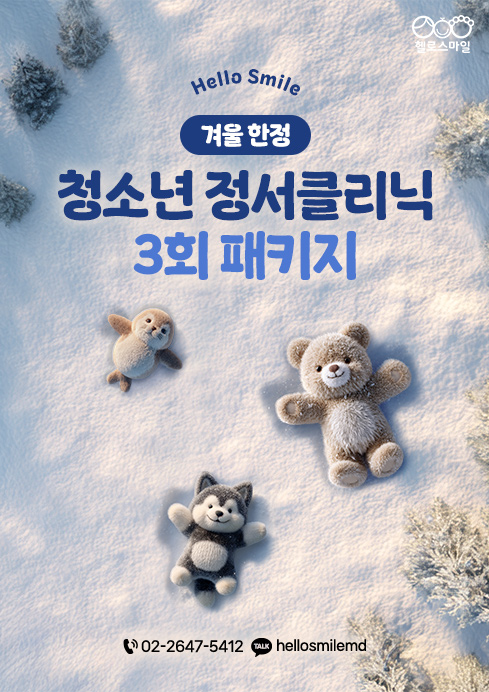 5ade9261580ebe883628e9d74e6dbf69_1764220