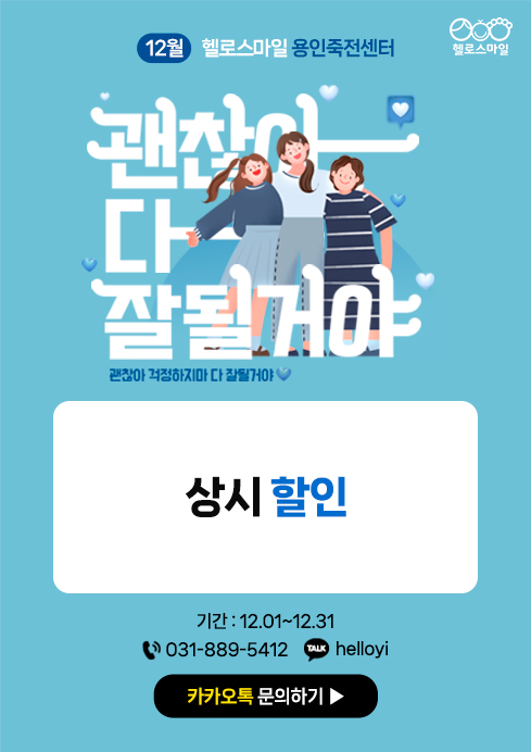 9e8b910fcc483f969d58d64f4d345b47_1764116