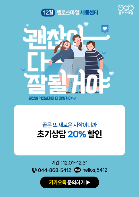 9e8b910fcc483f969d58d64f4d345b47_1764116