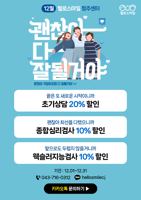 9e8b910fcc483f969d58d64f4d345b47_1764116