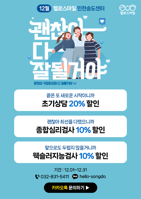 9e8b910fcc483f969d58d64f4d345b47_1764117