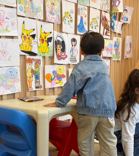 aaf98893b10f77d4e0dfb06dd2433528_1763951