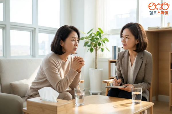 0190d2bd42568a5e7404588233eb9abc_1764304