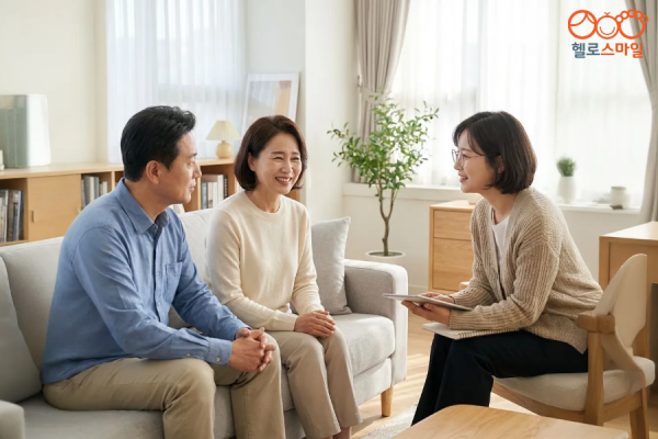 0190d2bd42568a5e7404588233eb9abc_1764304