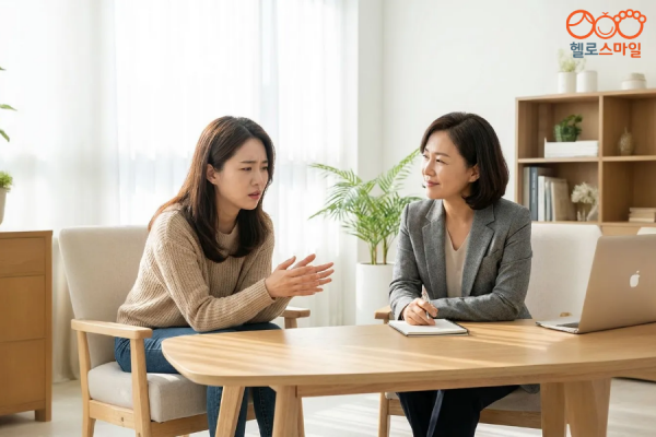 0190d2bd42568a5e7404588233eb9abc_1764304