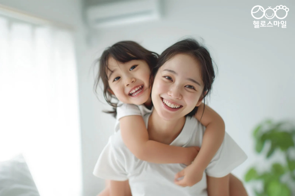 1d4aee1e507a2203833cef5467ec1819_1763963