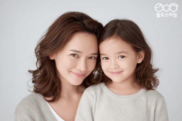 1d4aee1e507a2203833cef5467ec1819_1763963