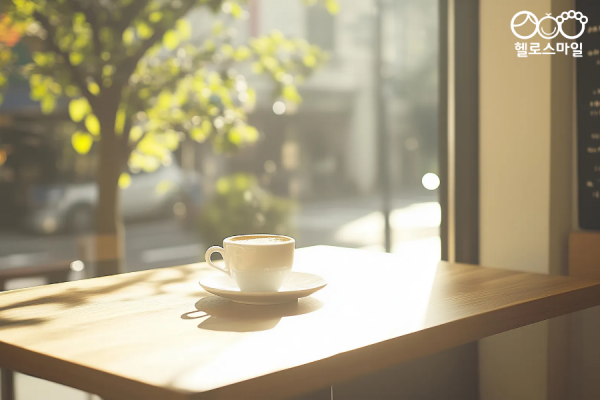 1d4aee1e507a2203833cef5467ec1819_1763964